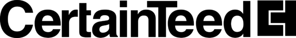 CertainTeed certification