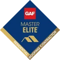 GAF Master Elite
