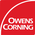Owens Corning